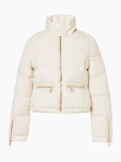 CHAMONIX Ski Jacket