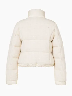 CHAMONIX Ski Jacket