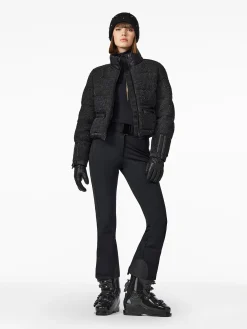 CHAMONIX Ski Jacket