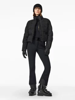 CHAMONIX Ski Jacket