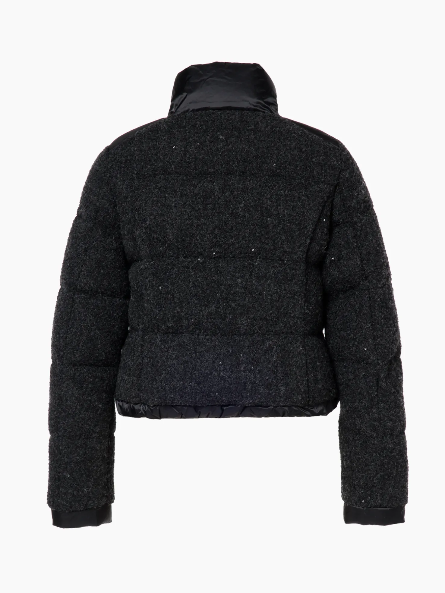 CHAMONIX Ski Jacket
