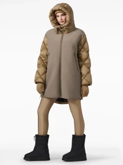 CHOU Jacket