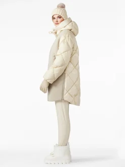 CHOU Jacket