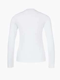 CLASSIC Long Sleeve Tee