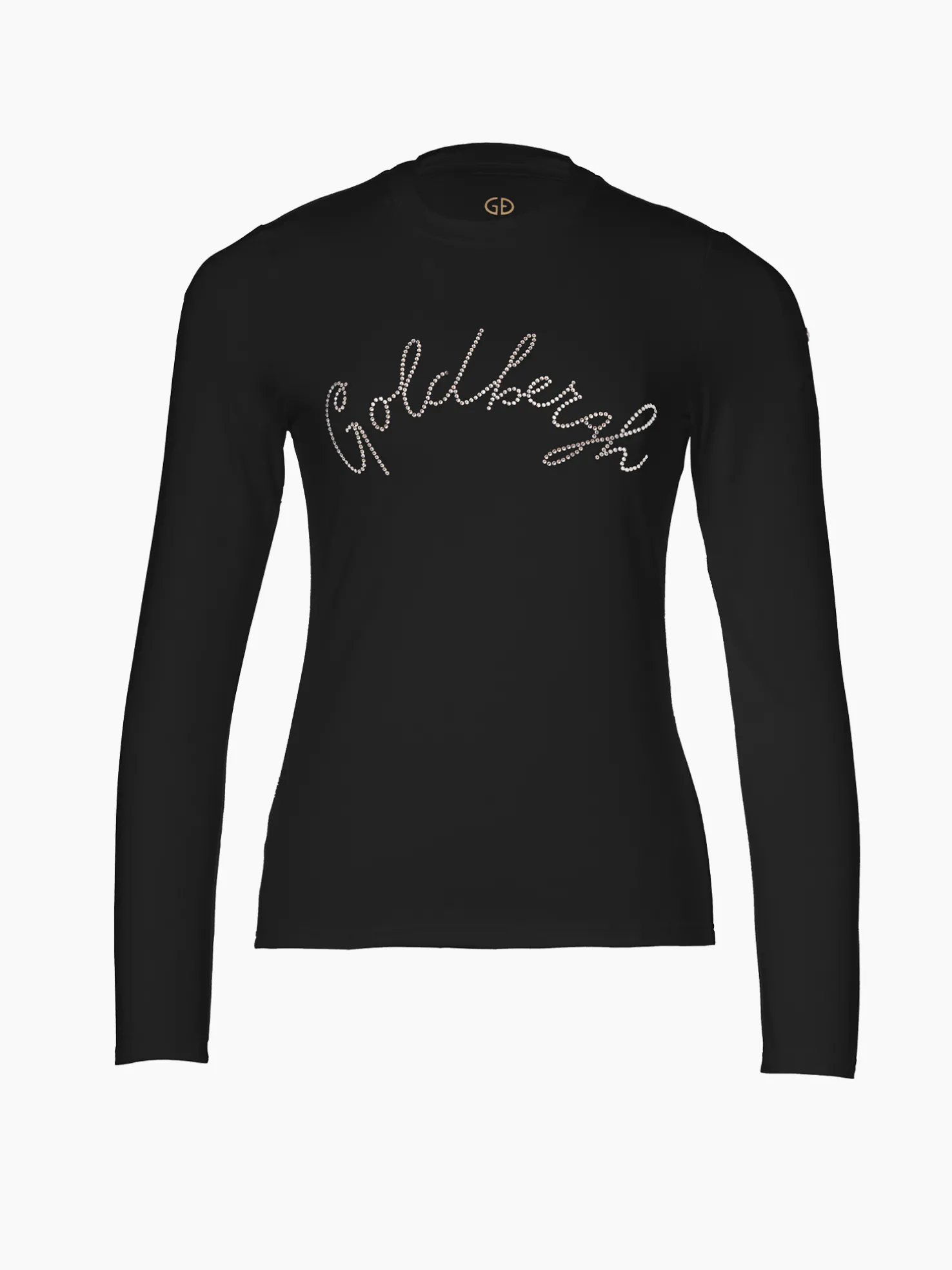 CLASSIC Long Sleeve Tee
