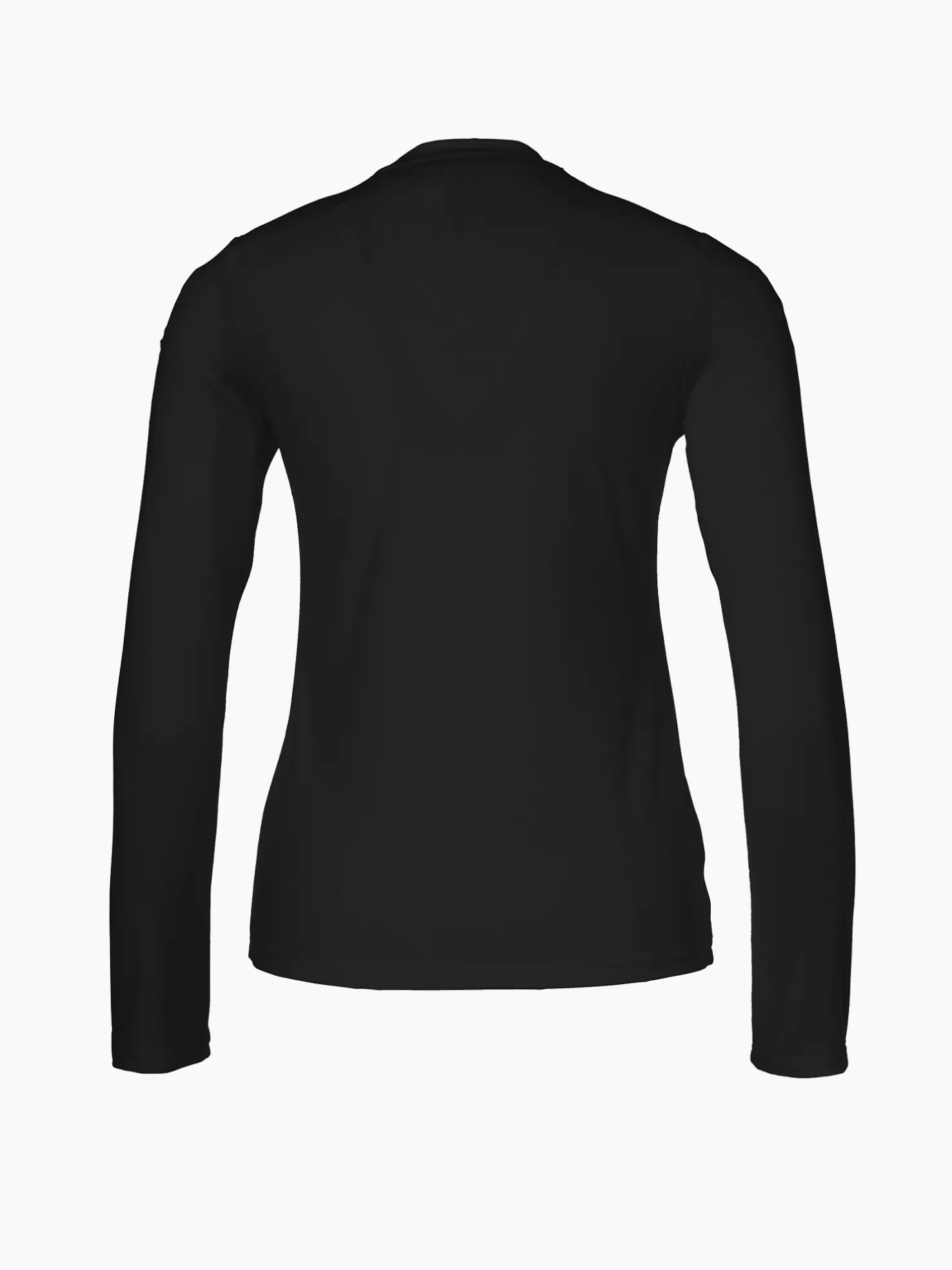 CLASSIC Long Sleeve Tee