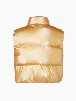 ÉCLAT Ski Bodywarmer
