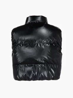 ÉCLAT Ski Bodywarmer