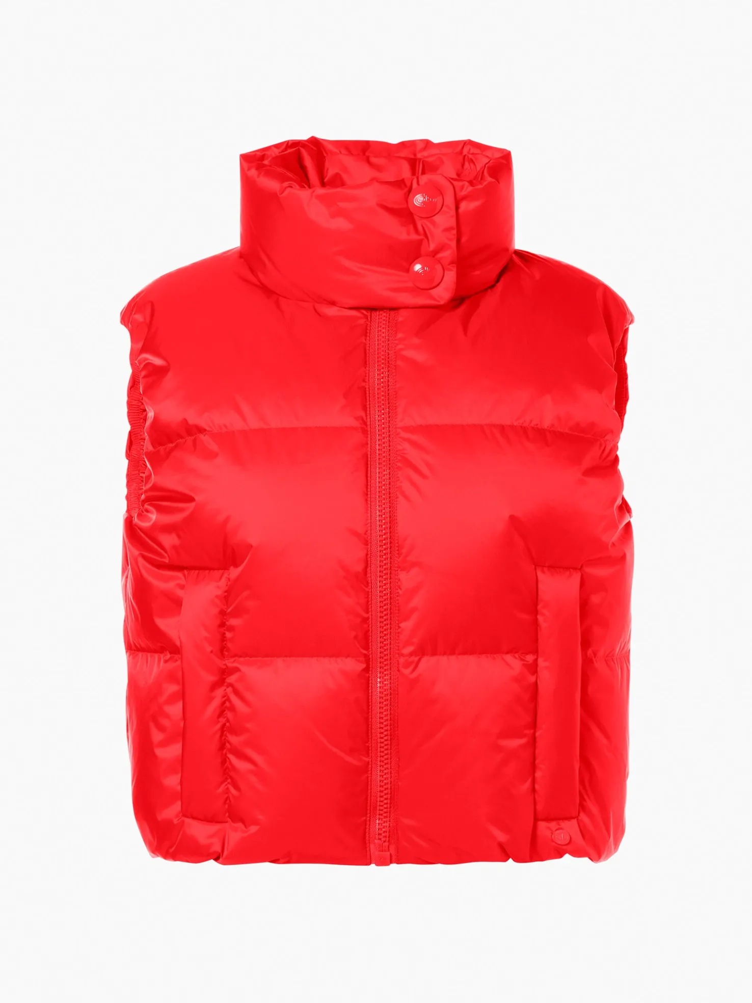 CÂLIN Ski Bodywarmer