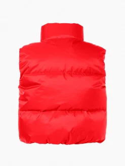 CÂLIN Ski Bodywarmer