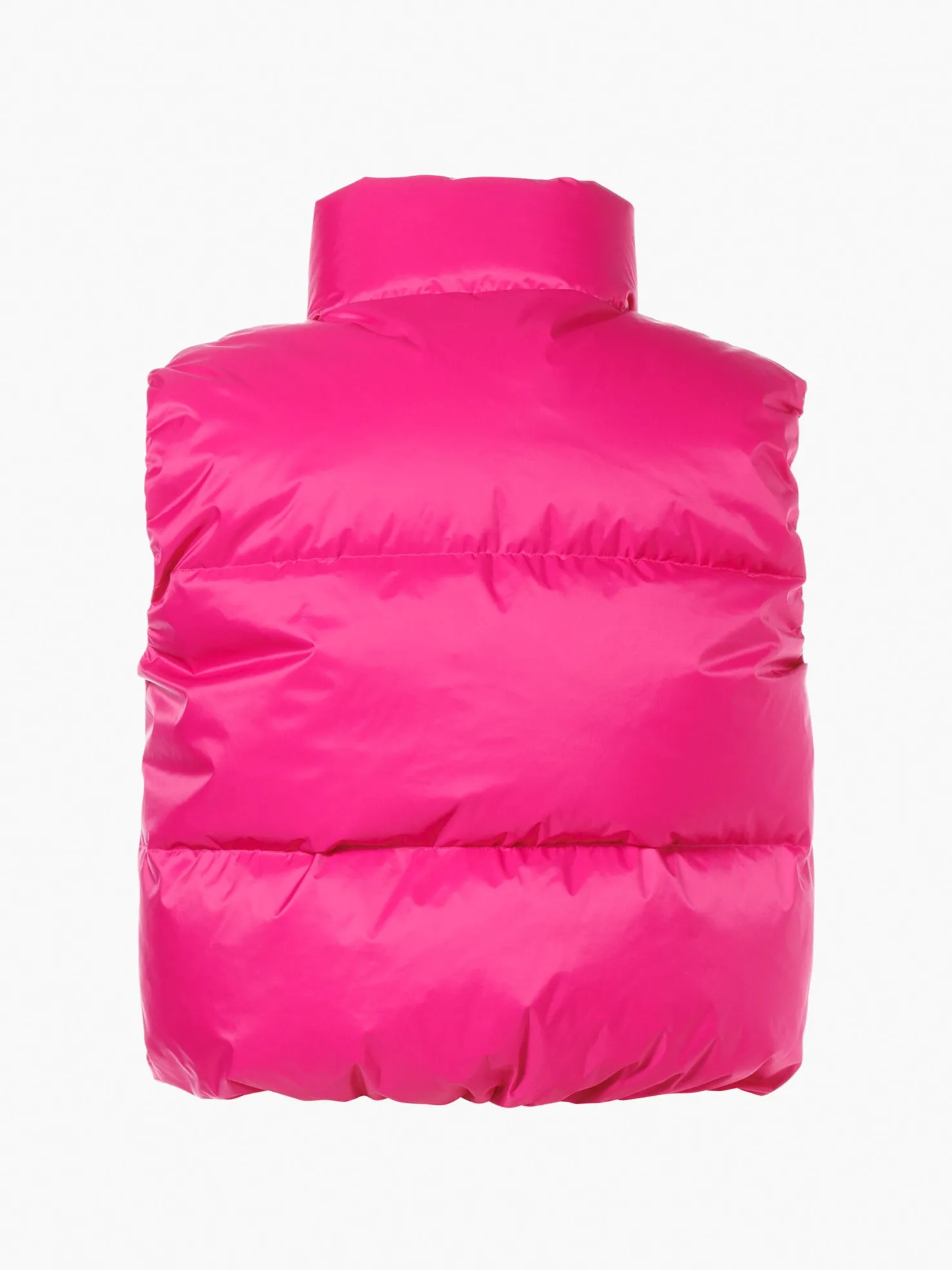CÂLIN Ski Bodywarmer