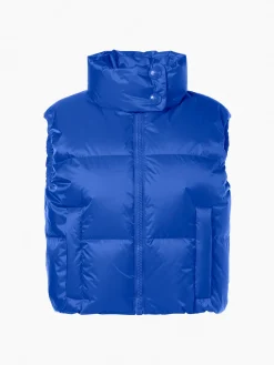 CÂLIN Ski Bodywarmer