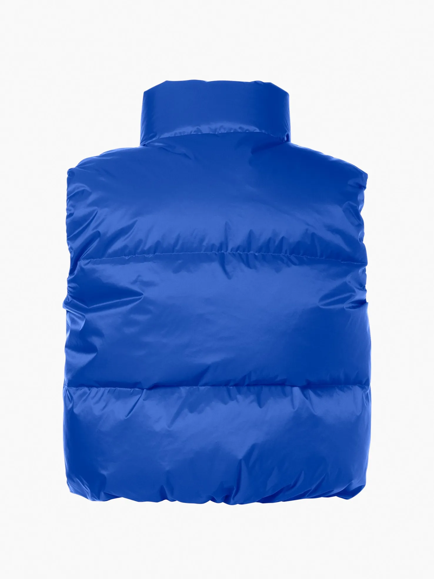 CÂLIN Ski Bodywarmer