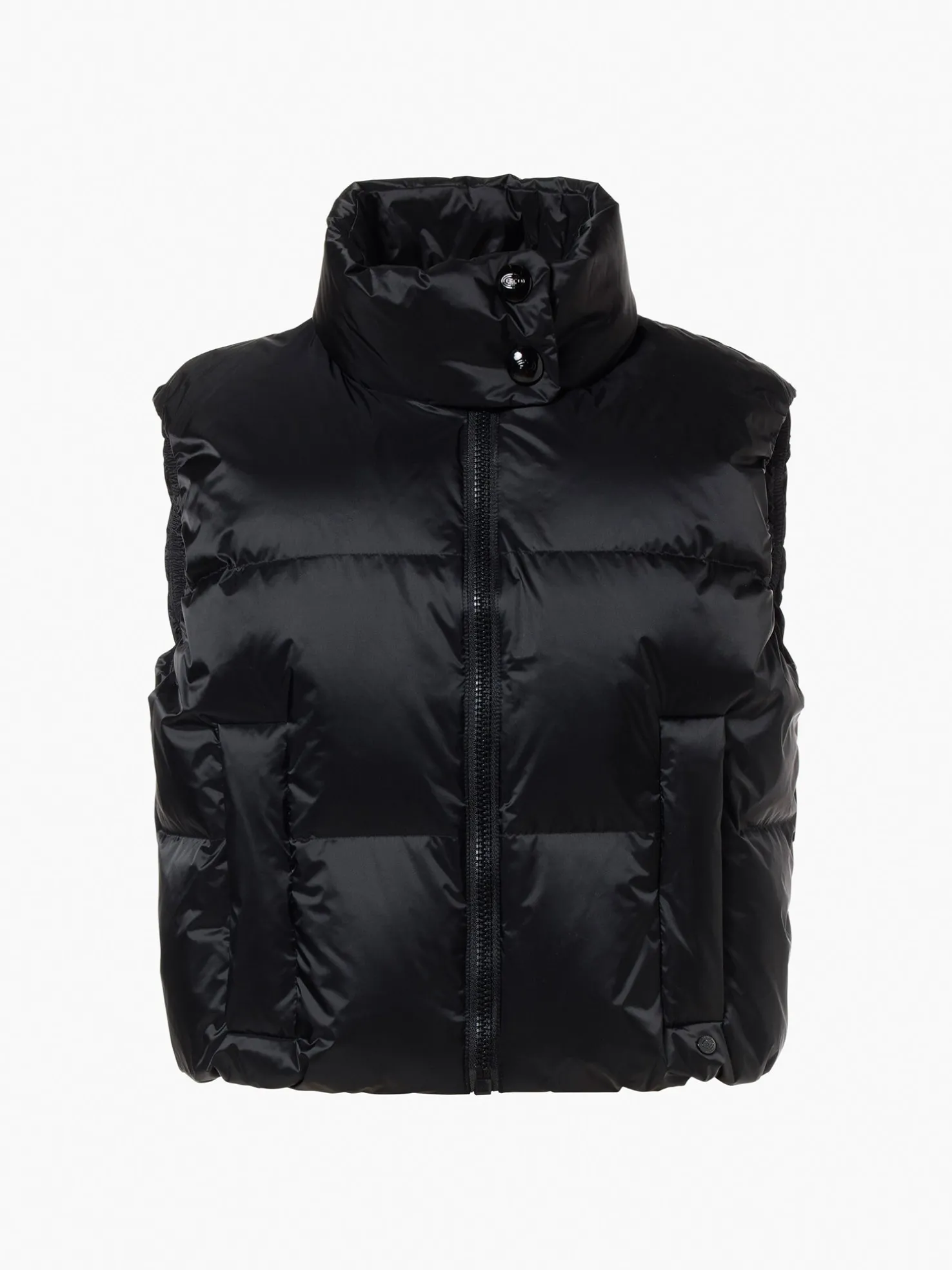 CÂLIN Ski Bodywarmer