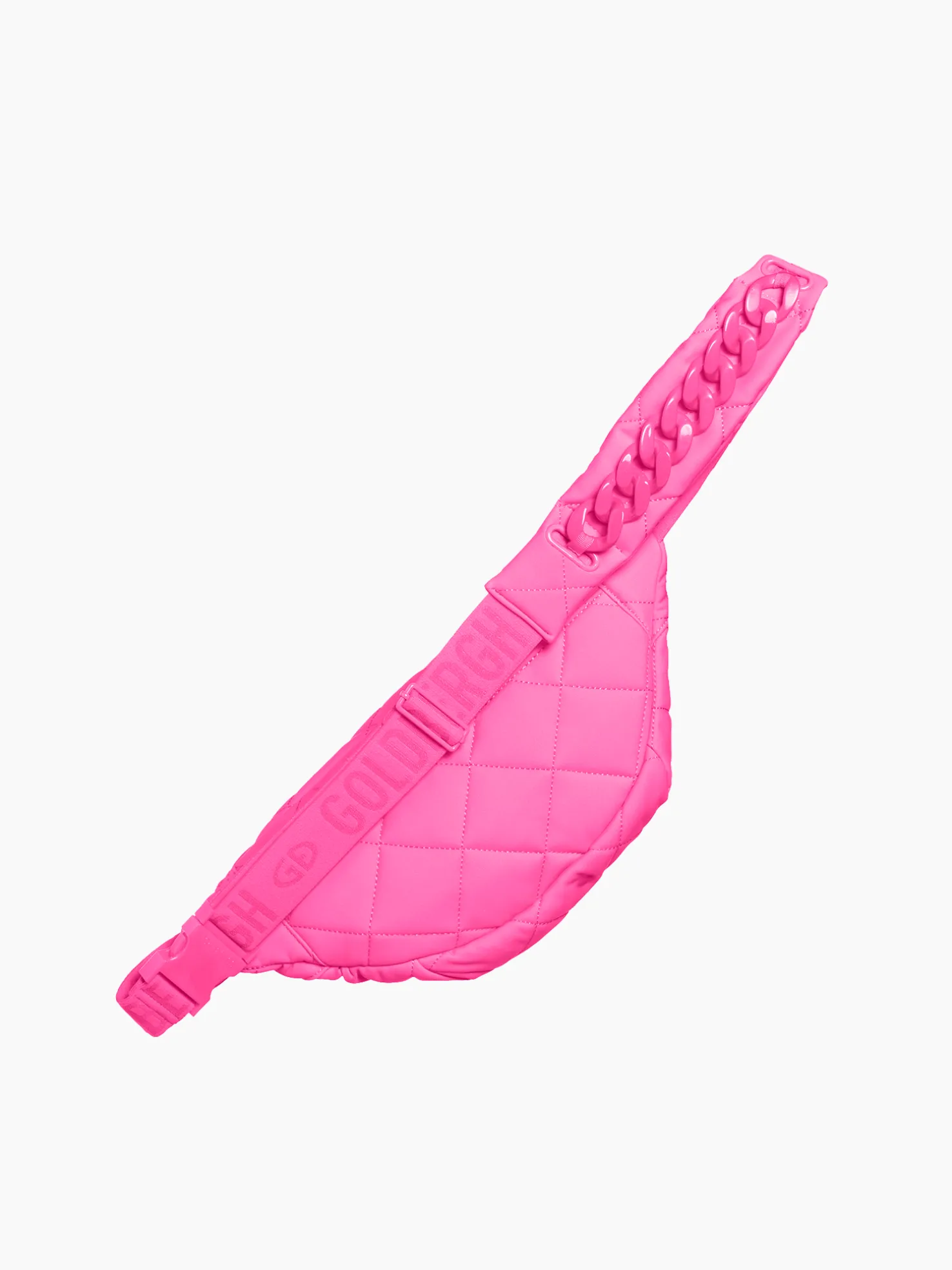 COL Fanny Pack