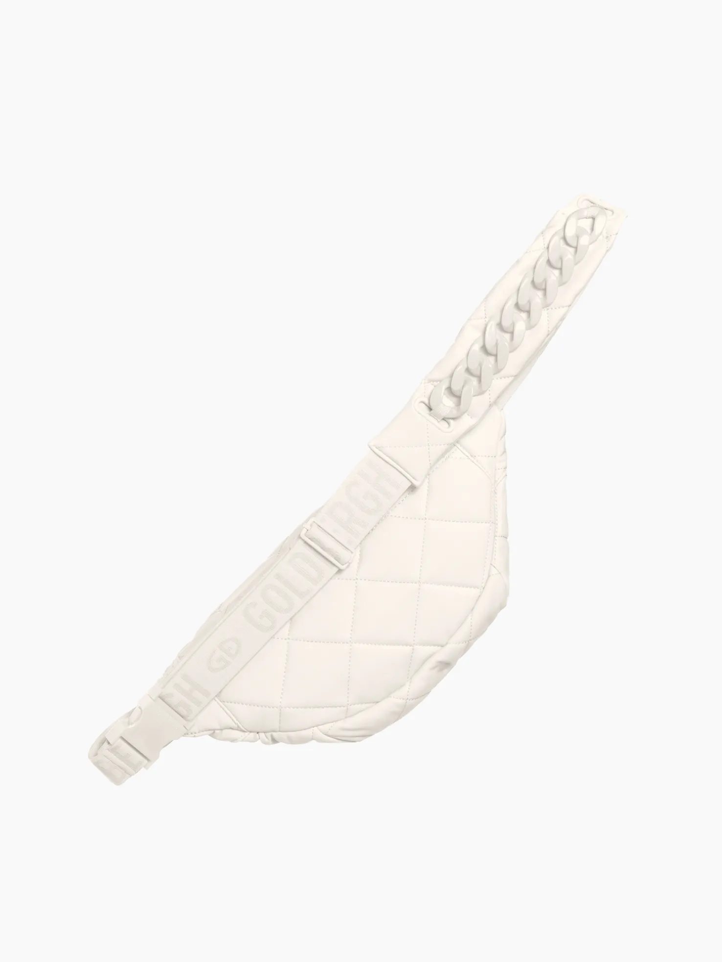 COL Fanny Pack
