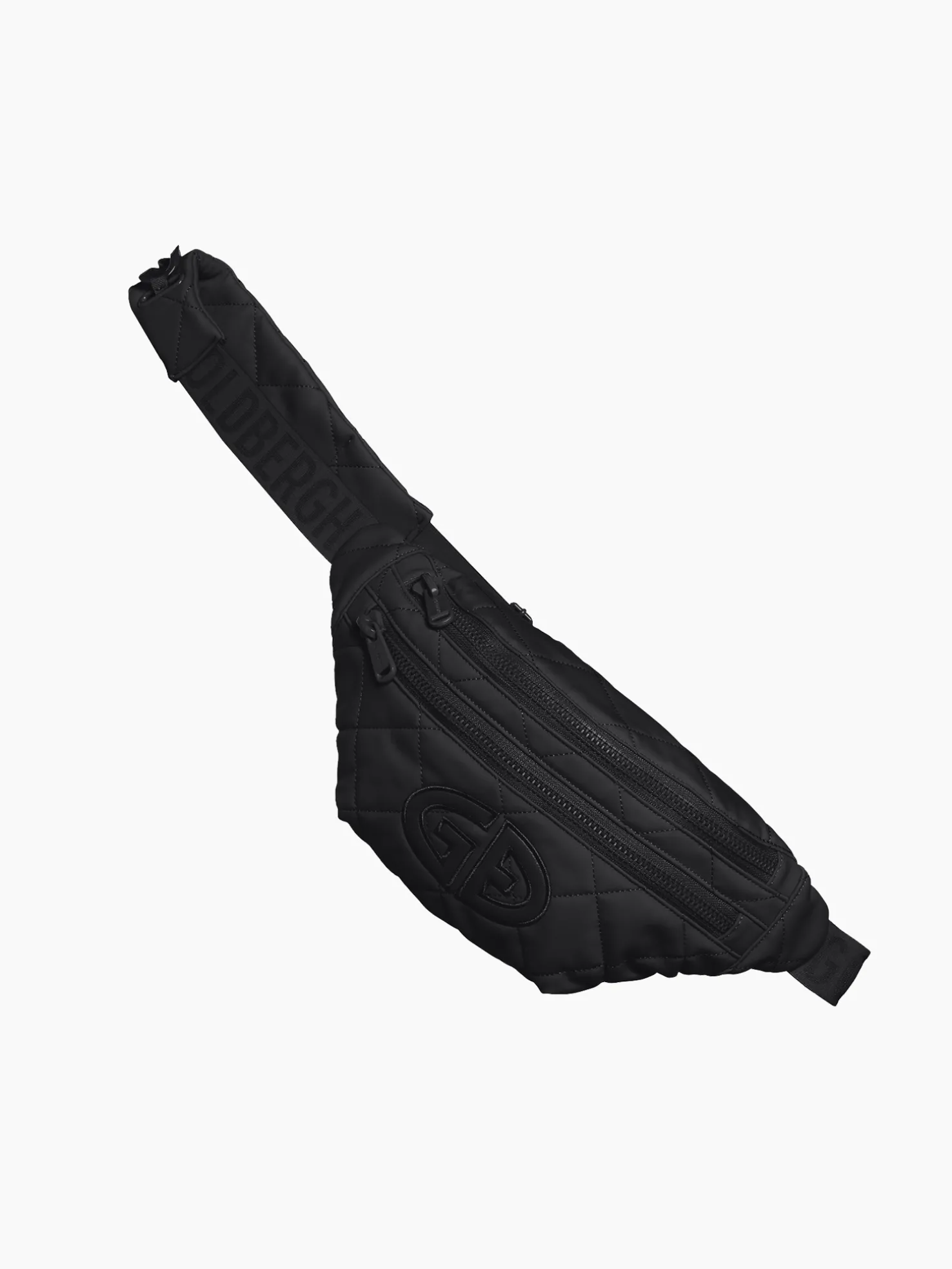 COL Fanny Pack