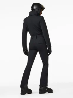 COLLET Ski Suit