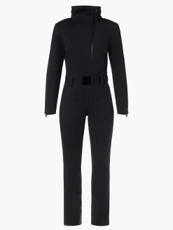 COLLET Ski Suit