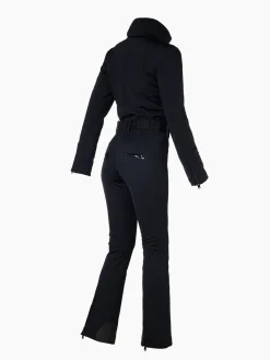 COLLET Ski Suit