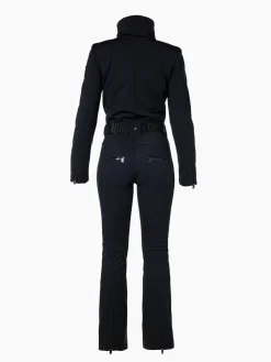 COLLET Ski Suit