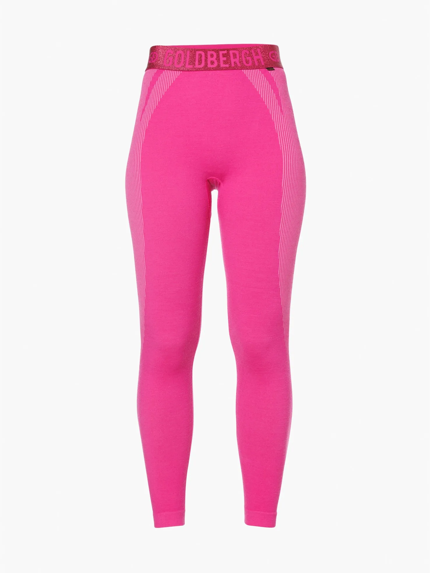 Contour Baselayer Pant