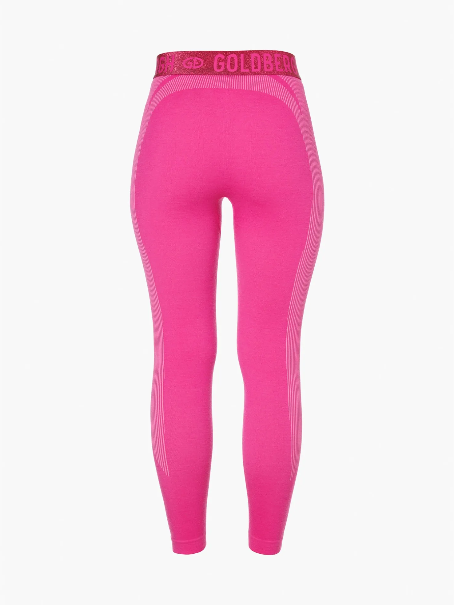 Contour Baselayer Pant