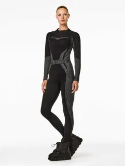 Contour Baselayer Pant
