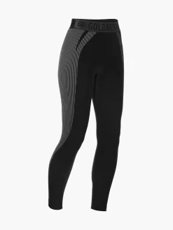 Contour Baselayer Pant