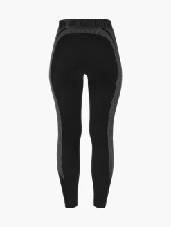 Contour Baselayer Pant