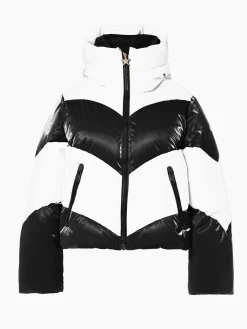 COURAGE Ski Jacket