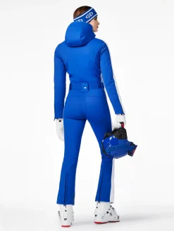 COUREUR Ski Suit