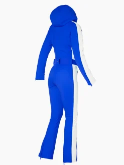 COUREUR Ski Suit