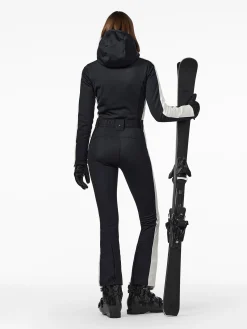 COUREUR Ski Suit