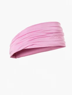 COVE Headband