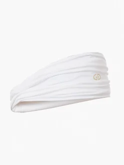 COVE Headband