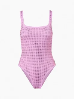CRUISE Bathing Suit