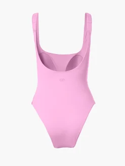 CRUISE Bathing Suit