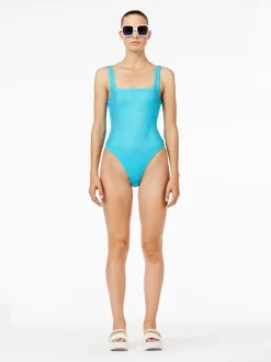 CRUISE Bathing Suit
