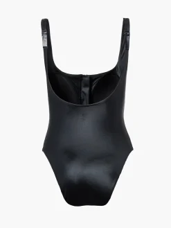 CRUISE Bathing Suit