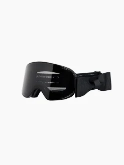 DAZZLER Goggle