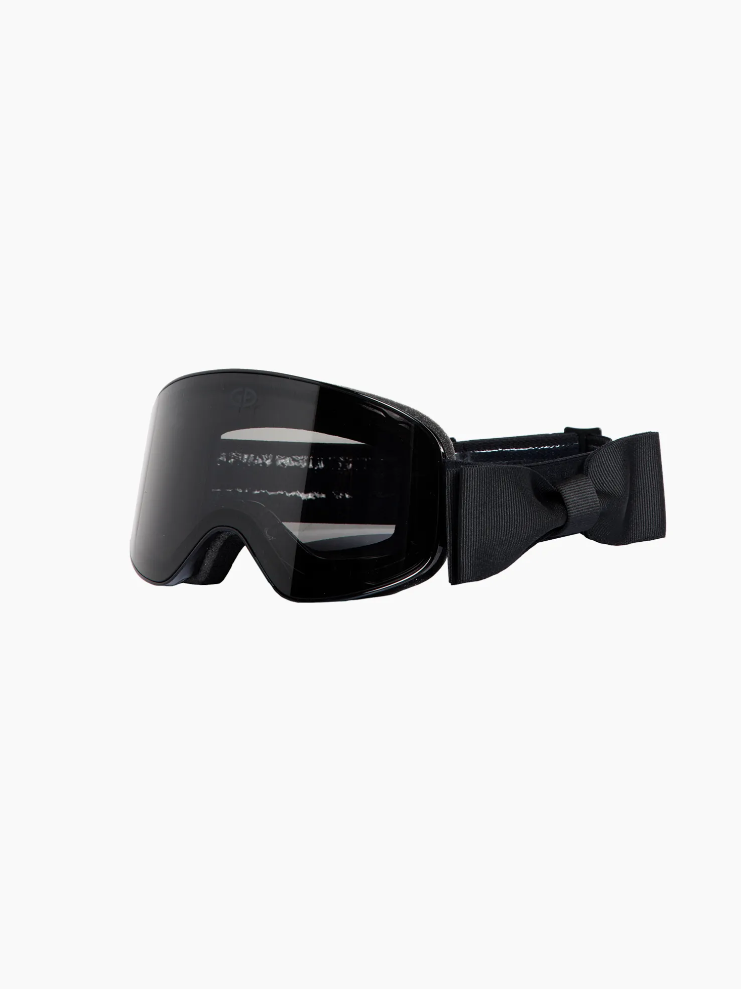 DAZZLER Goggle