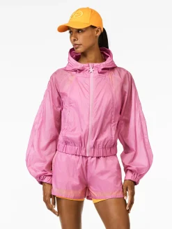 DEBORAH Jacket