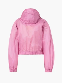 DEBORAH Jacket
