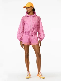 DEBORAH Jacket