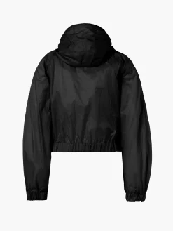 DEBORAH Jacket
