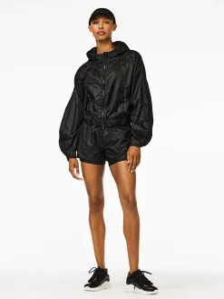 DEBORAH Jacket