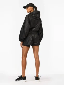 DEBORAH Jacket