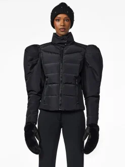 DELPHINE Ski Jacket