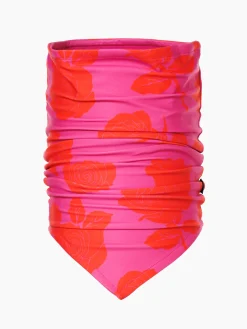 DESIREE Neckwarmer